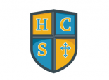 hcscrestsmall