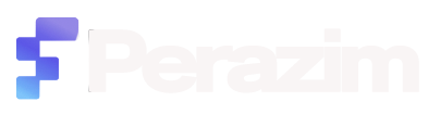 Perazim