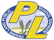 Prairie Land Regional Division