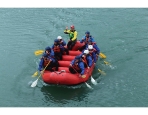 rafting-group24