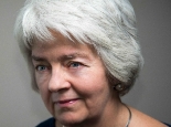 Debbie Zepick